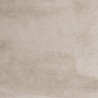 Плитка 60.8*60.8 Es.essen Tortora