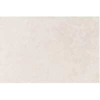 Плитка 60*90 Rapolano Pietra Di Ivory 20 Mm