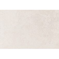 Плитка 60*90 Rapolano Pietra Di Ivory 20 Mm