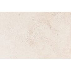 Плитка 60*90 Rapolano Pietra Di Sand 20 Mm
