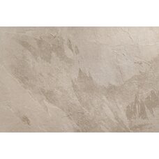 Плитка 60*90 Rhin Beige 20Mm