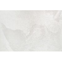 Плитка 60*90 Rhin Blanco 20Mm