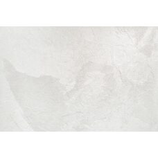 Плитка 60*90 Rhin Blanco 20Mm