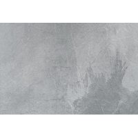 Плитка 60*90 Rhin Gris 20Mm