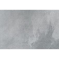 Плитка 60*90 Rhin Gris 20Mm