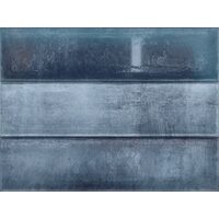 Плитка 7*28 Origin Feel Aqua