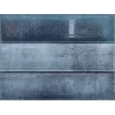 Плитка 7*28 Origin Feel Aqua