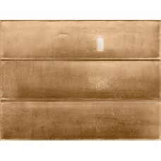 Плитка 7*28 Origin Feel Ocre