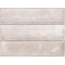 Плитка 7*28 Origin Feel Pearl