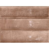 Плитка 7*28 Origin Feel Terra