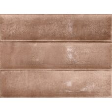 Плитка 7*28 Origin Feel Terra