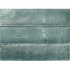 Плитка 7*28 Origin Feel Turquoise