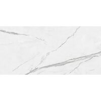 Плитка 75*150 Cr. Cellini Blanco Leviglass