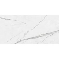 Плитка 75*150 Cr. Cellini Blanco Leviglass