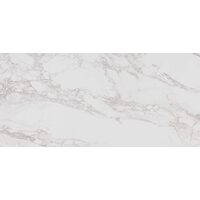 Плитка 75*150 Cr Niro White Leviglass