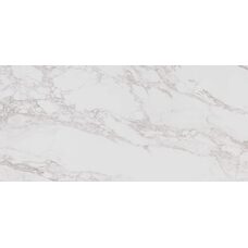 Плитка 75*150 Cr Niro White Leviglass