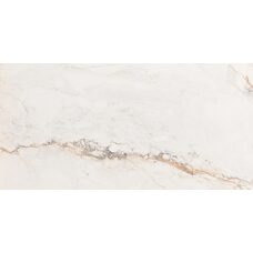 Плитка 75*150 Cr Pisa Gold Leviglass