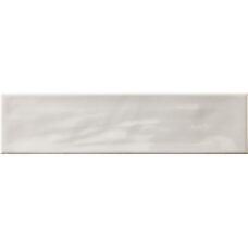 Плитка 7,5*30 Origin Eleganza Beige