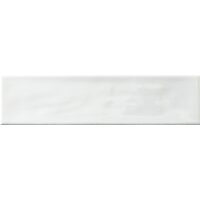 Плитка 7,5*30 Origin Eleganza Bianco