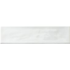 Плитка 7,5*30 Origin Eleganza Bianco