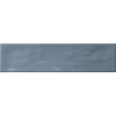 Плитка 7,5*30 Origin Eleganza Blu