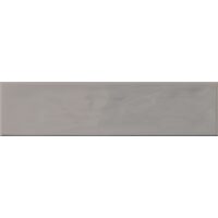 Плитка 7,5*30 Origin Eleganza Grigio
