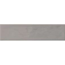 Плитка 7,5*30 Origin Eleganza Grigio