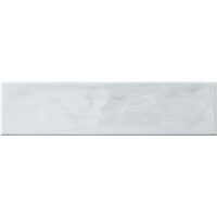Плитка 7,5*30 Origin Eleganza Perla