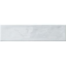 Плитка 7,5*30 Origin Eleganza Perla