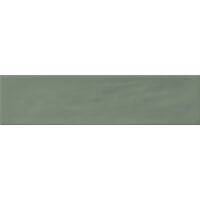 Плитка 7,5*30 Origin Eleganza Saggio