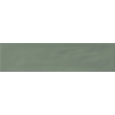 Плитка 7,5*30 Origin Eleganza Saggio