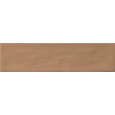 Плитка 7,5*30 Origin Eleganza Terra