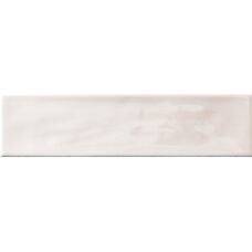 Плитка 7,5*30 Origin Mayolica Beige