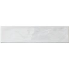 Плитка 7,5*30 Origin Mayolica Perla