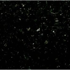 Плитка 75,5*75,5 Cr. Gransasso Nero 20 Мм