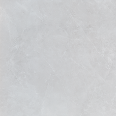 Плитка 75*75 Cr Ascolano Perla Leviglass