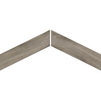 Плитка 8*40 Cr.rovere Bark
