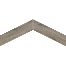 Плитка 8*40 Cr.rovere Bark