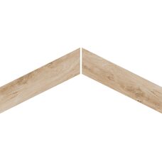 Плитка 8*40 Cr.rovere Honey