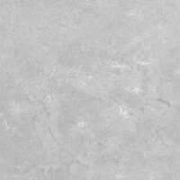 Плитка 90*90 Constanza Gray