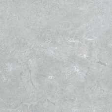 Плитка 90*90 Constanza Gray