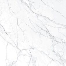 Плитка 90*90 Cr Lincoln White Leviglass