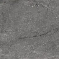 Плитка 90*90 Cr Wells Ash Leviglass