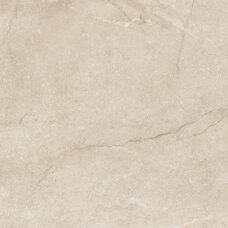 Плитка 90*90 Cr Wells Cream Leviglass