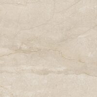 Плитка 90*90 Cr Wells Cream Matt