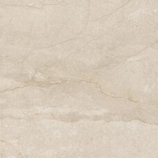 Плитка 90*90 Cr Wells Cream Matt
