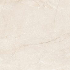 Плитка 90*90 Cr Wells Ivory Leviglass