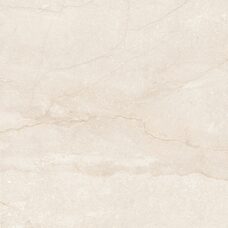 Плитка 90*90 Cr Wells Ivory Matt