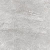 Плитка 90*90 Cr Wells Pearl Leviglass