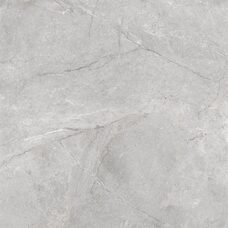 Плитка 90*90 Cr Wells Pearl Matt